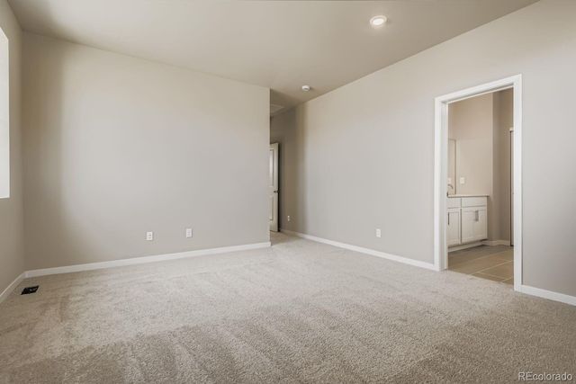 13767 Daffodil Way, Parker, CO 80134