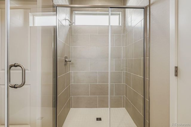 13767 Daffodil Way, Parker, CO 80134