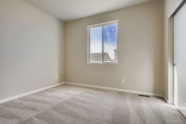 13767 Daffodil Way, Parker, CO 80134