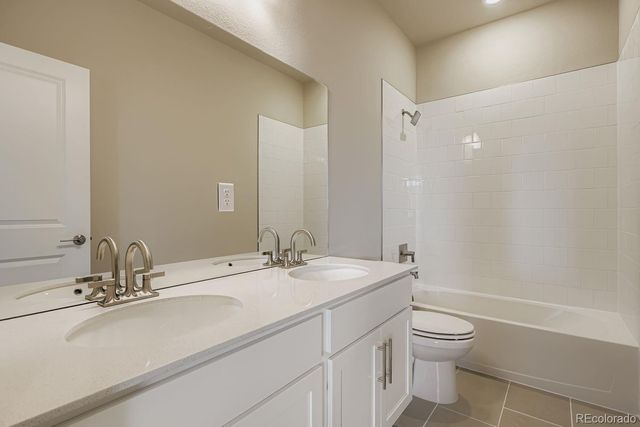 13767 Daffodil Way, Parker, CO 80134