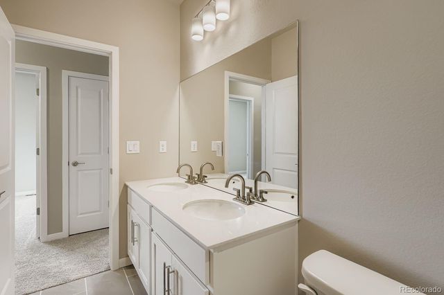 13767 Daffodil Way, Parker, CO 80134