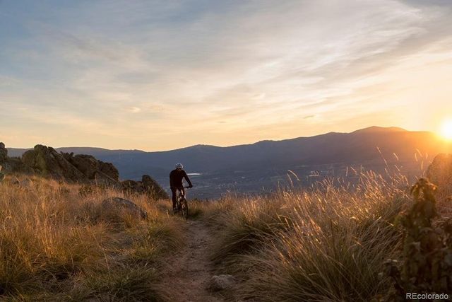 13767 Daffodil Way, Parker, CO 80134