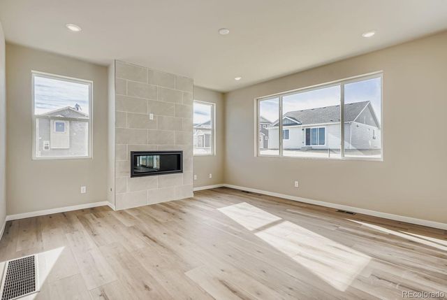 13767 Daffodil Way, Parker, CO 80134