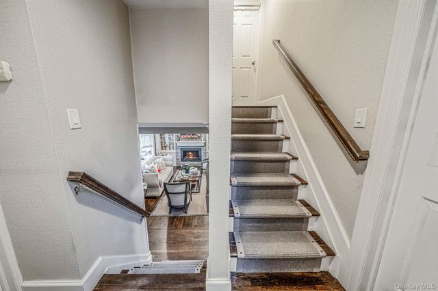 3 Walnut Place, North Massapequa, NY 11758