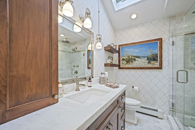 3 Walnut Place, North Massapequa, NY 11758