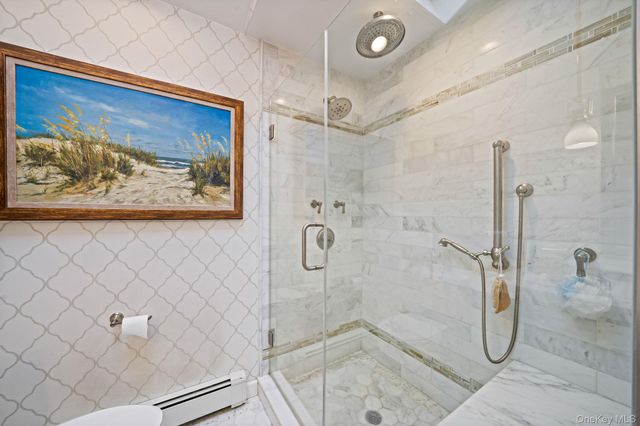 3 Walnut Place, North Massapequa, NY 11758