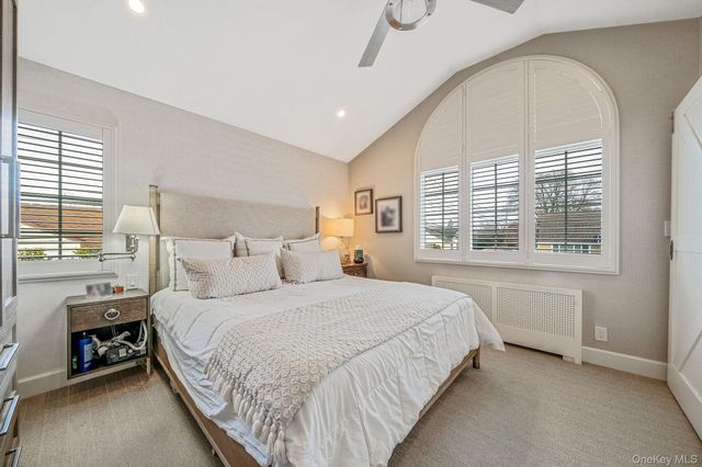 3 Walnut Place, North Massapequa, NY 11758