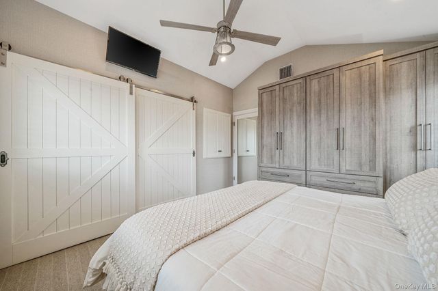 3 Walnut Place, North Massapequa, NY 11758