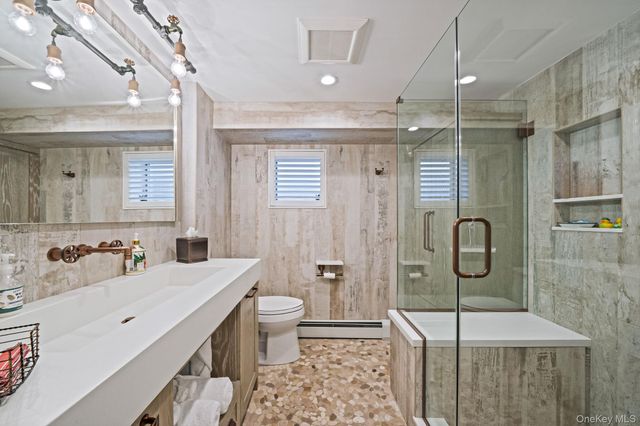 3 Walnut Place, North Massapequa, NY 11758