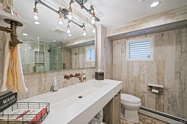 3 Walnut Place, North Massapequa, NY 11758