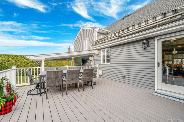 3 Walnut Place, North Massapequa, NY 11758