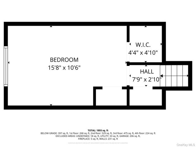 3 Walnut Place, North Massapequa, NY 11758