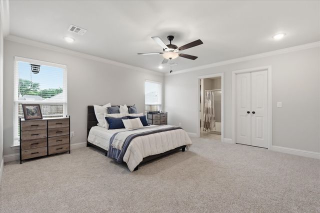 2120 Gabriel Drive, Sherman, TX 75092