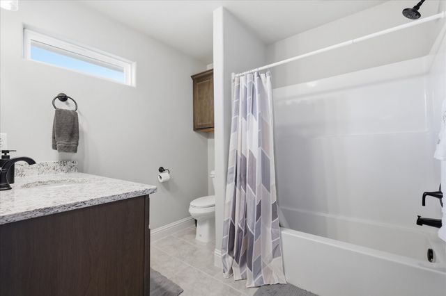 2120 Gabriel Drive, Sherman, TX 75092