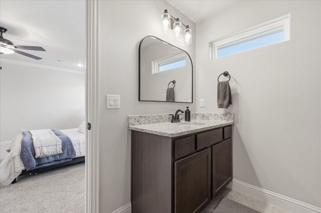 2120 Gabriel Drive, Sherman, TX 75092