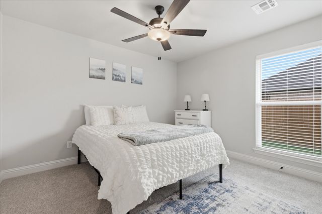 2120 Gabriel Drive, Sherman, TX 75092