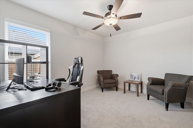 2120 Gabriel Drive, Sherman, TX 75092