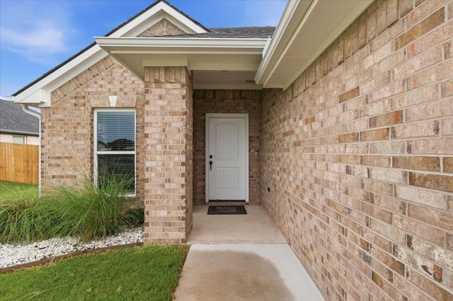 2120 Gabriel Drive, Sherman, TX 75092