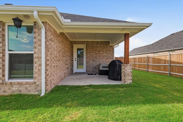 2120 Gabriel Drive, Sherman, TX 75092