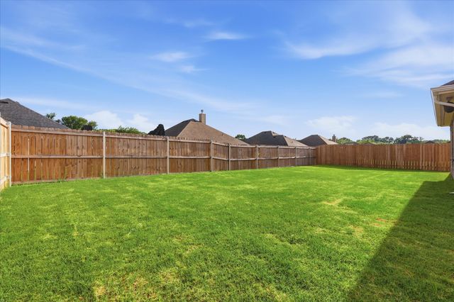 2120 Gabriel Drive, Sherman, TX 75092