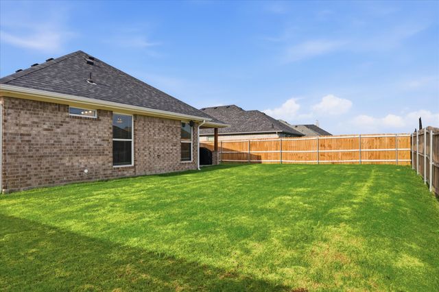 2120 Gabriel Drive, Sherman, TX 75092