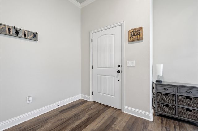 2120 Gabriel Drive, Sherman, TX 75092