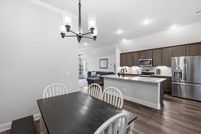2120 Gabriel Drive, Sherman, TX 75092
