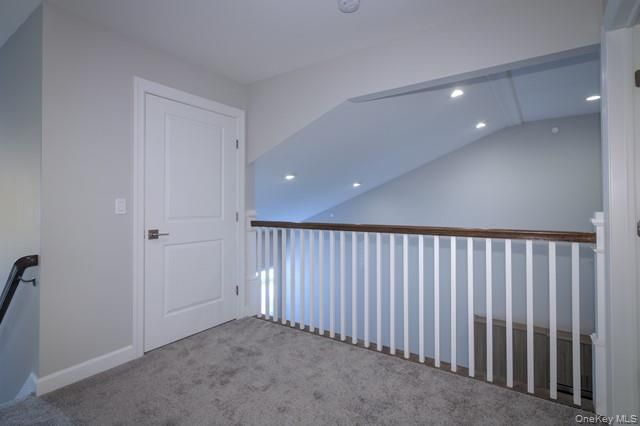 300 Sutton Court 38, Mount Sinai, NY 11766