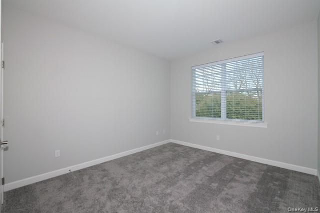300 Sutton Court 38, Mount Sinai, NY 11766