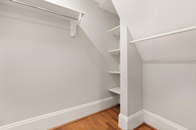 33 Newbury 1, Somerville, MA 02144