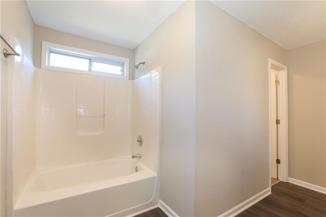 6961 Mahonia Place, Lithonia, GA 30038