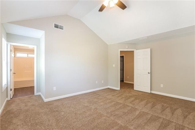 6961 Mahonia Place, Lithonia, GA 30038