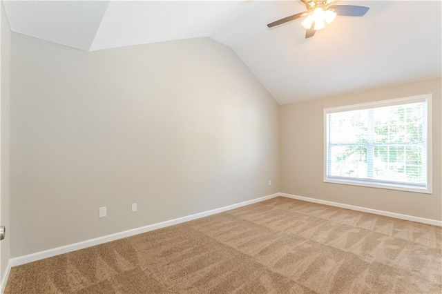 6961 Mahonia Place, Lithonia, GA 30038