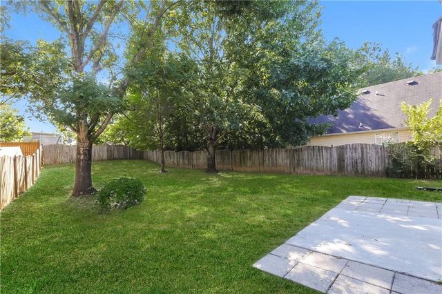 6961 Mahonia Place, Lithonia, GA 30038