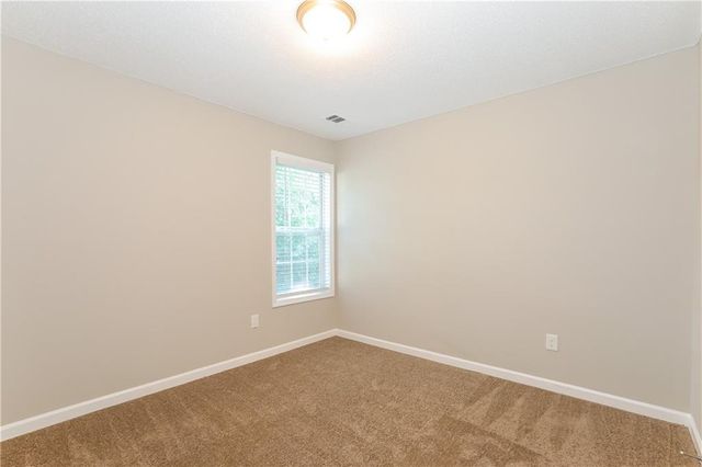 6961 Mahonia Place, Lithonia, GA 30038