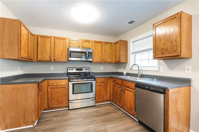 6961 Mahonia Place, Lithonia, GA 30038