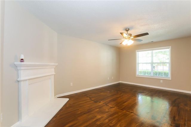 6961 Mahonia Place, Lithonia, GA 30038