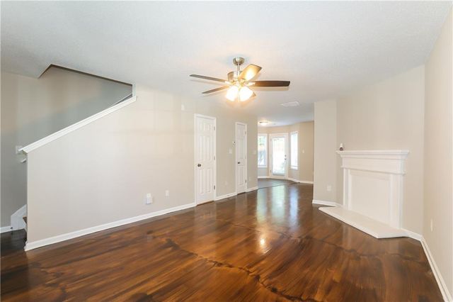 6961 Mahonia Place, Lithonia, GA 30038