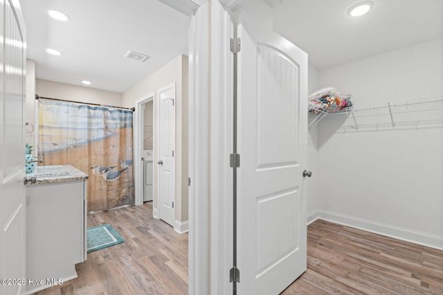 158 NW 1st Street, Oak Island, NC 28465