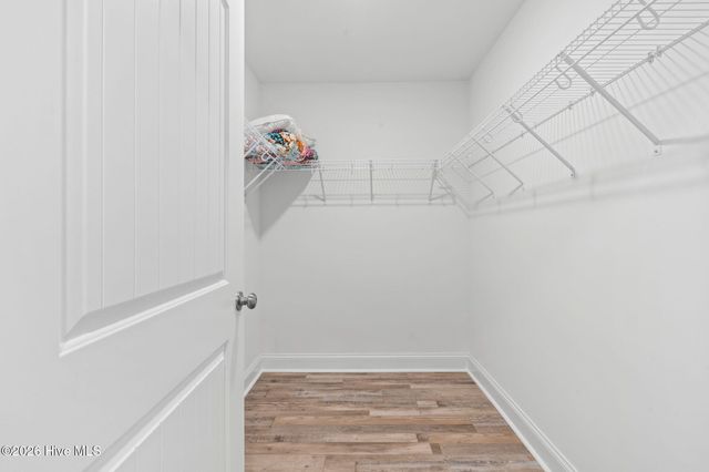 158 NW 1st Street, Oak Island, NC 28465