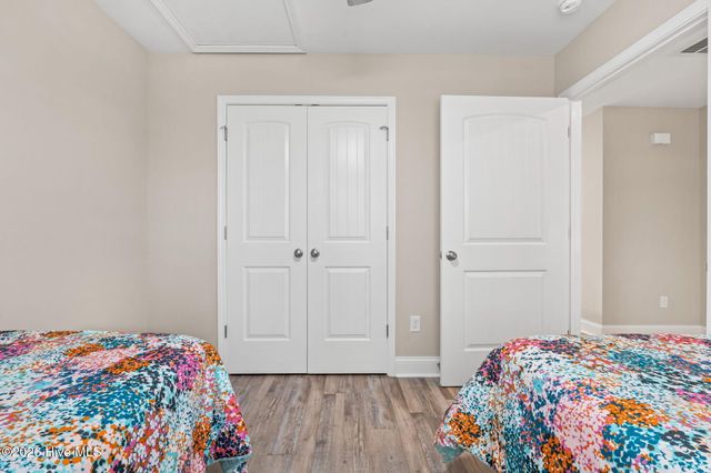 158 NW 1st Street, Oak Island, NC 28465