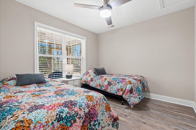 158 NW 1st Street, Oak Island, NC 28465