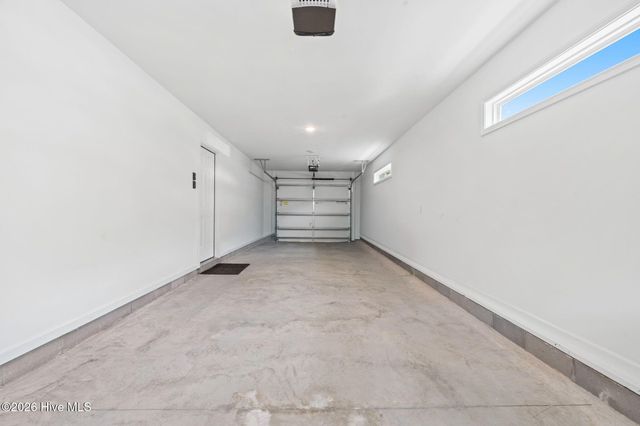 158 NW 1st Street, Oak Island, NC 28465