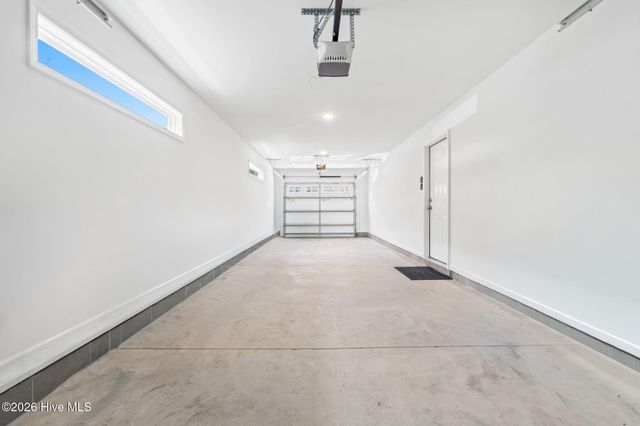 158 NW 1st Street, Oak Island, NC 28465