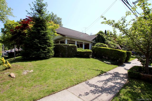 82-04 188th Street, Jamaica Estates, NY 11423