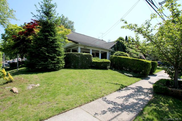 82-04 188th Street, Jamaica Estates, NY 11423