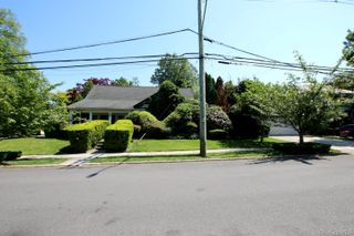 82-04 188th Street, Jamaica Estates, NY 11423