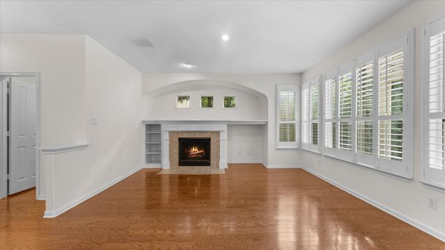 7 Cloud Bank Place, The Woodlands, TX 77382