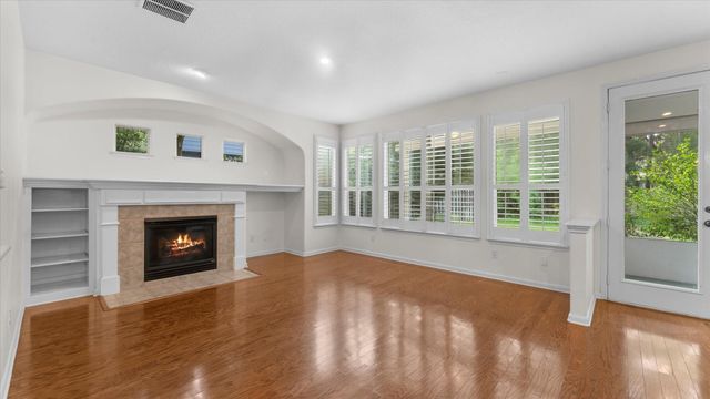 7 Cloud Bank Place, The Woodlands, TX 77382