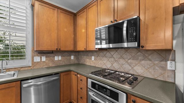 7 Cloud Bank Place, The Woodlands, TX 77382
